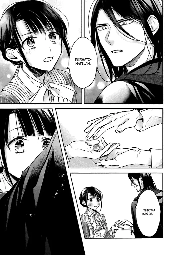 image-komik-the-saviors-book-cafe-in-another-world-chapter-6-22/29