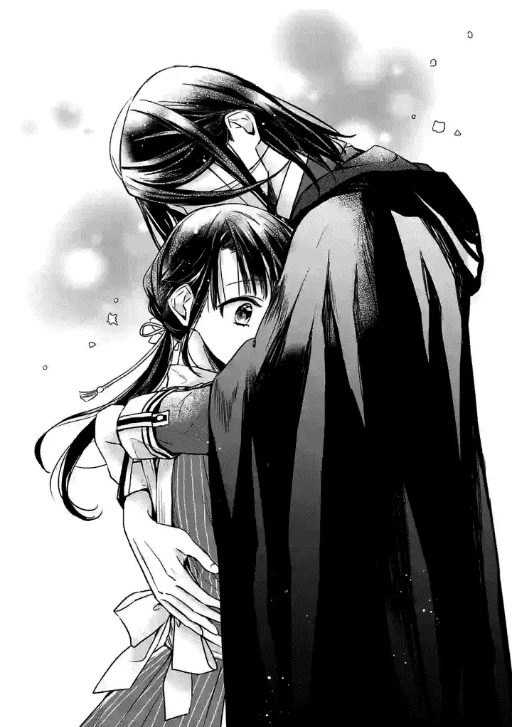 image-komik-the-saviors-book-cafe-in-another-world-chapter-6-23/29