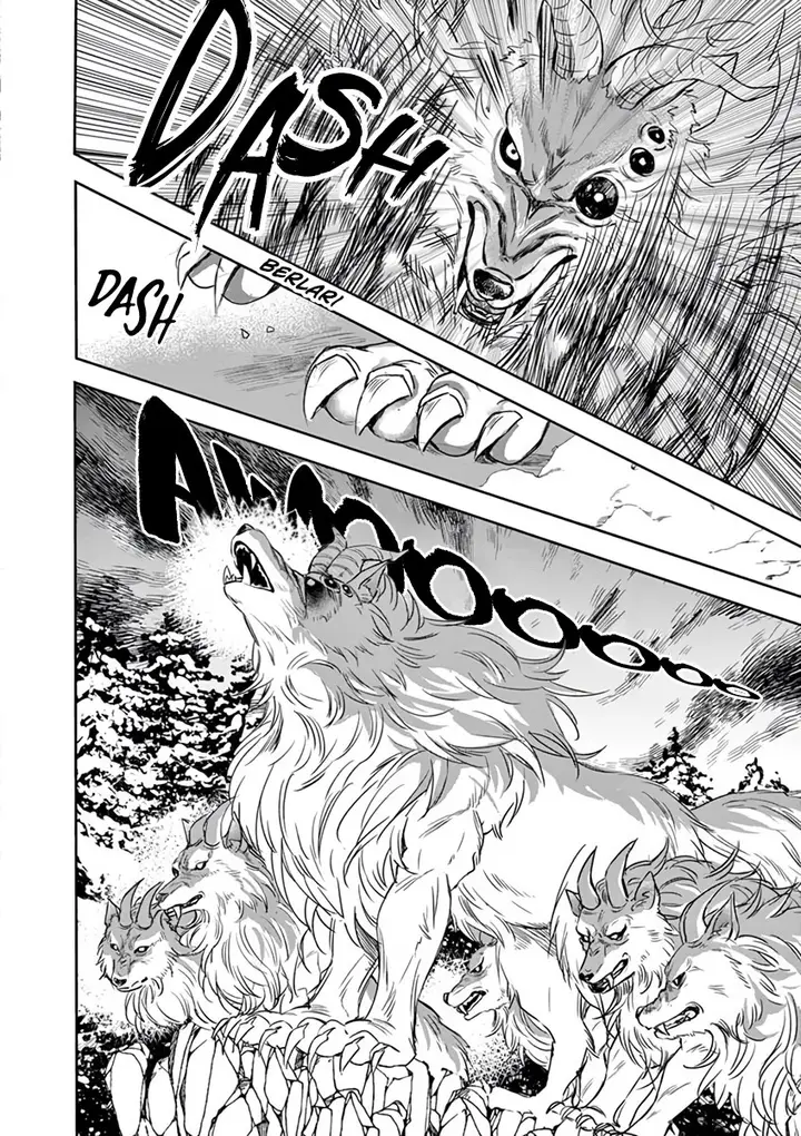 image-komik-the-saviors-book-cafe-in-another-world-chapter-7-8/31