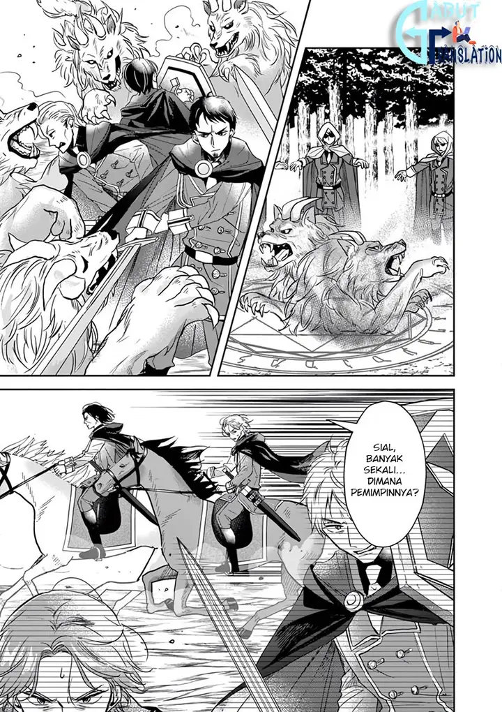 image-komik-the-saviors-book-cafe-in-another-world-chapter-7-11/31