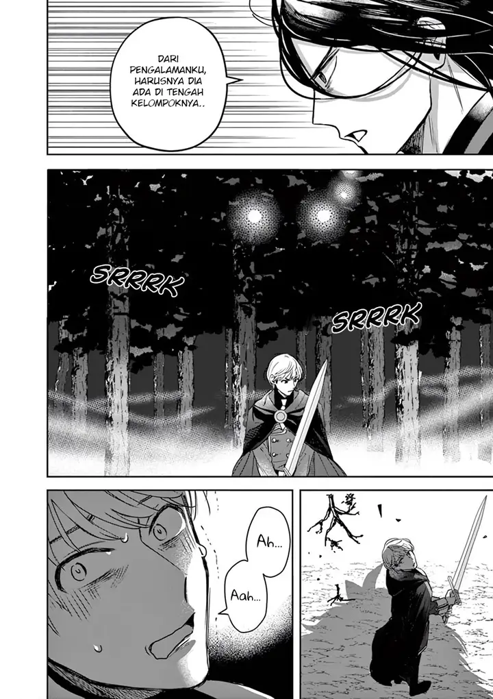 image-komik-the-saviors-book-cafe-in-another-world-chapter-7-12/31