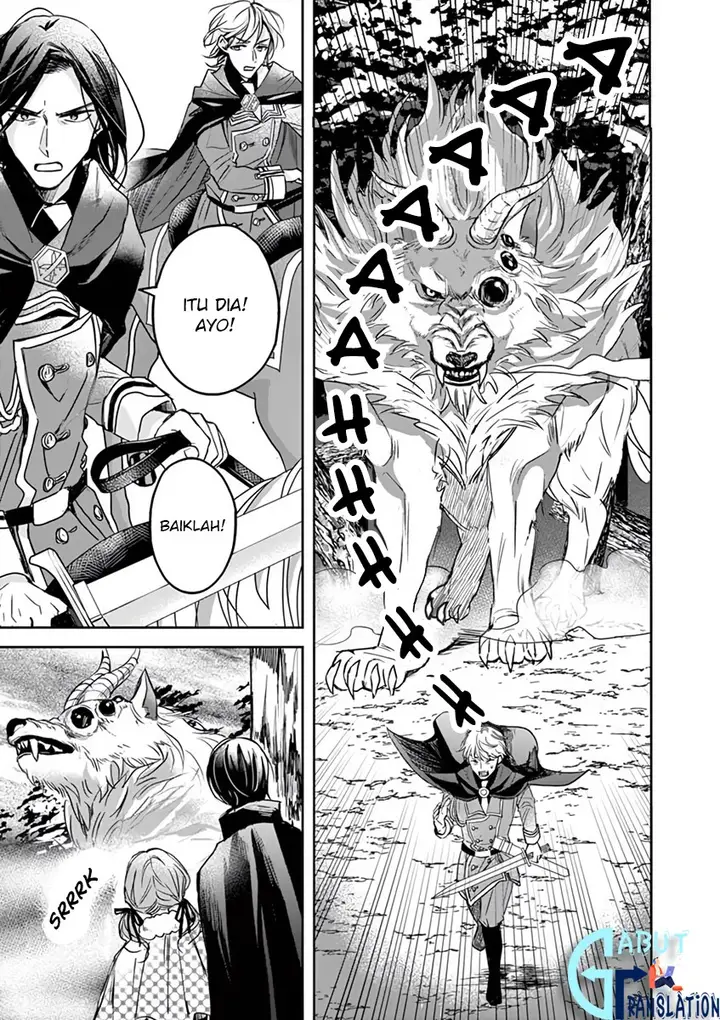 image-komik-the-saviors-book-cafe-in-another-world-chapter-7-13/31