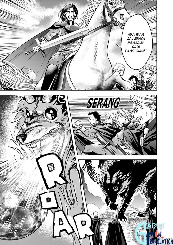 image-komik-the-saviors-book-cafe-in-another-world-chapter-7-15/31