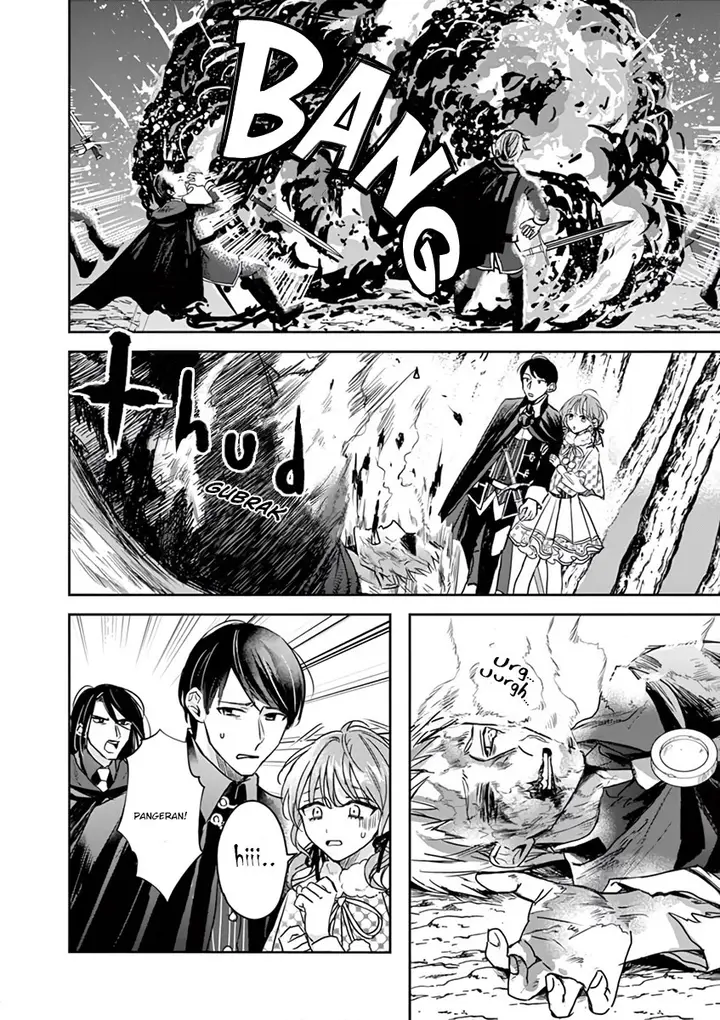 image-komik-the-saviors-book-cafe-in-another-world-chapter-7-16/31