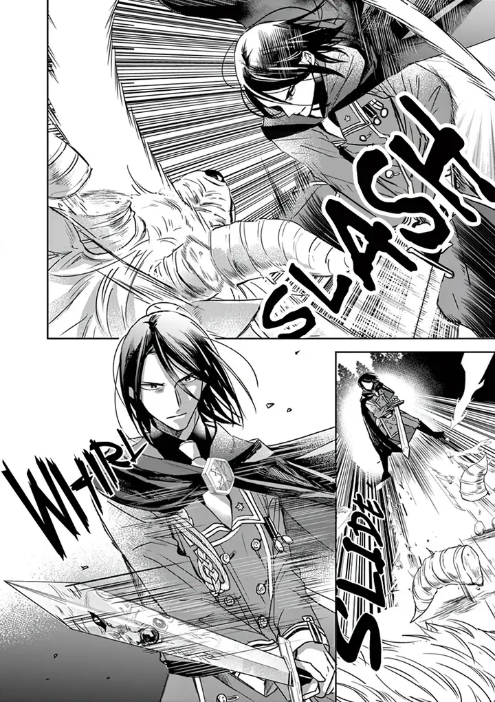 image-komik-the-saviors-book-cafe-in-another-world-chapter-7-18/31