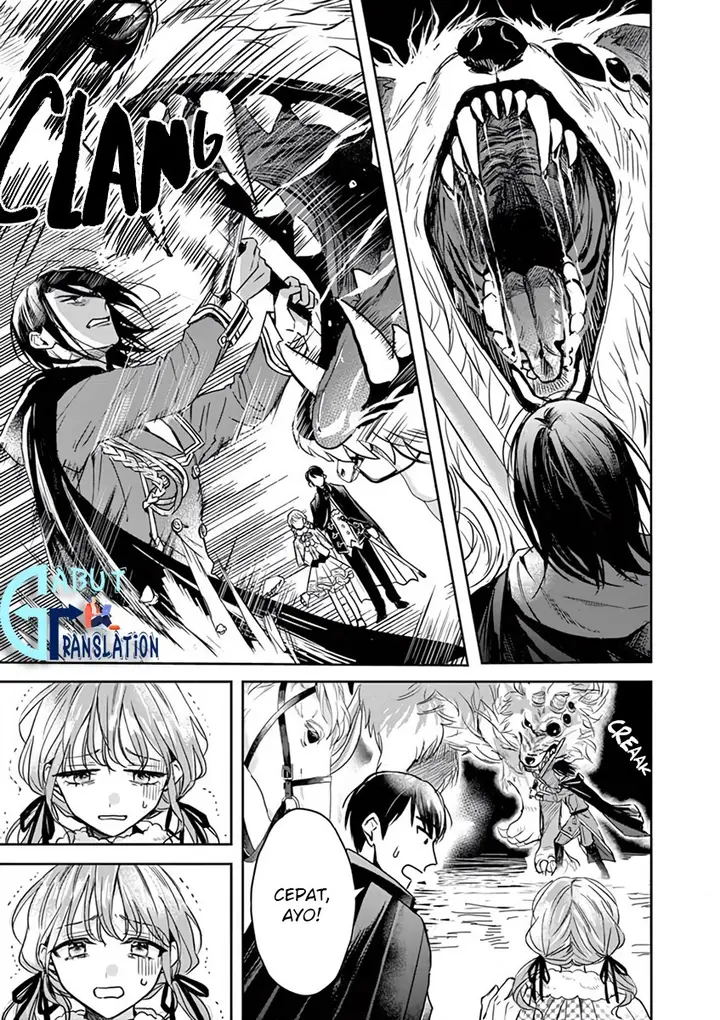 image-komik-the-saviors-book-cafe-in-another-world-chapter-7-19/31