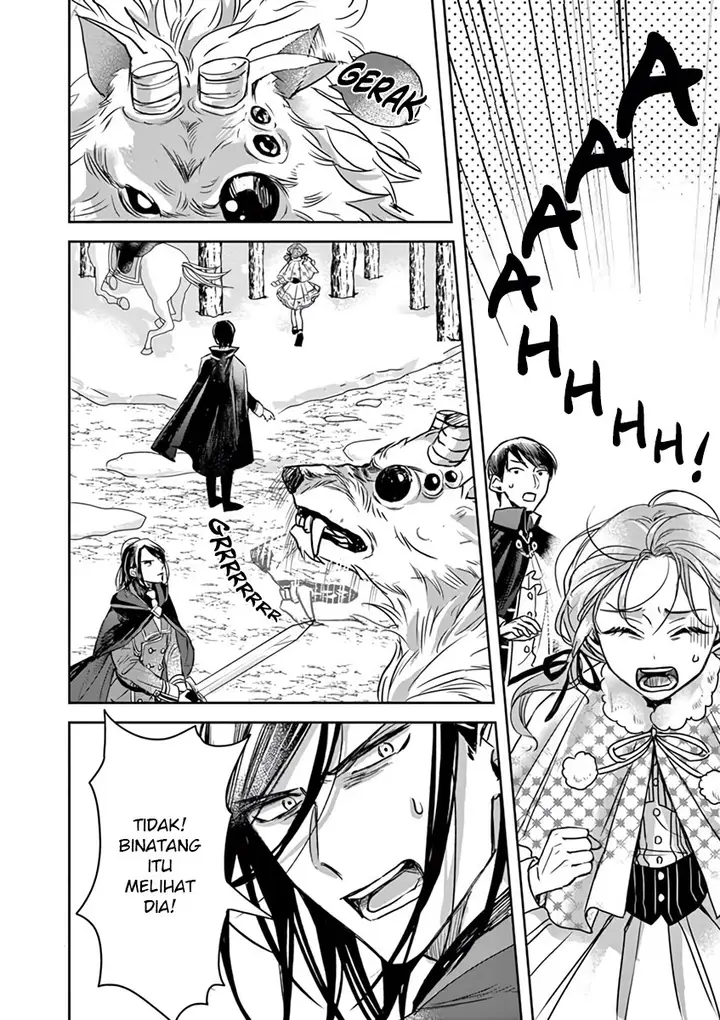image-komik-the-saviors-book-cafe-in-another-world-chapter-7-20/31