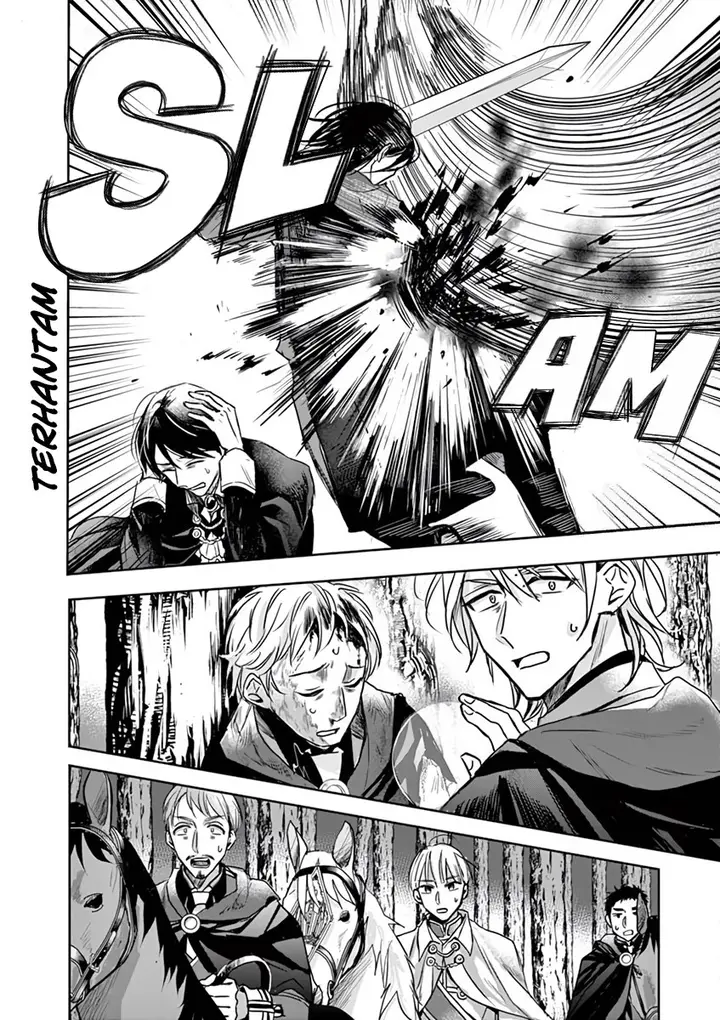 image-komik-the-saviors-book-cafe-in-another-world-chapter-7-22/31