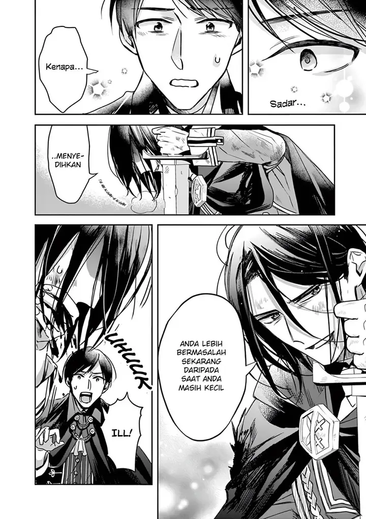 image-komik-the-saviors-book-cafe-in-another-world-chapter-7-24/31