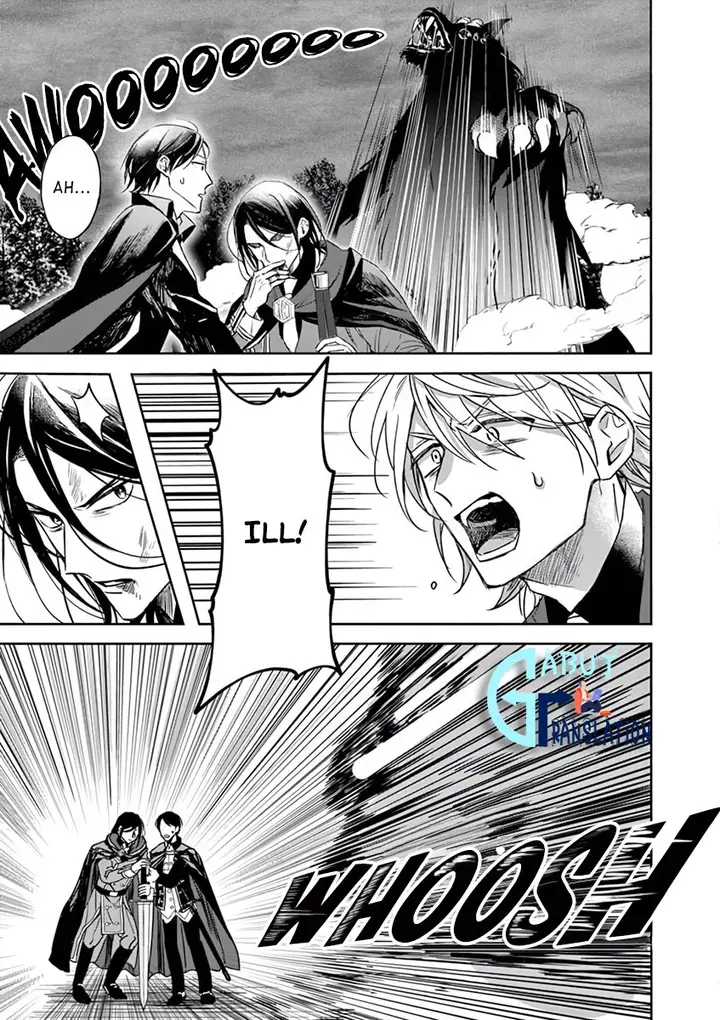 image-komik-the-saviors-book-cafe-in-another-world-chapter-7-25/31