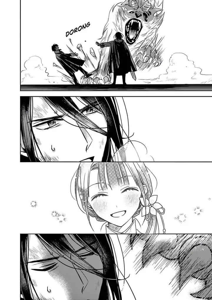 image-komik-the-saviors-book-cafe-in-another-world-chapter-7-26/31