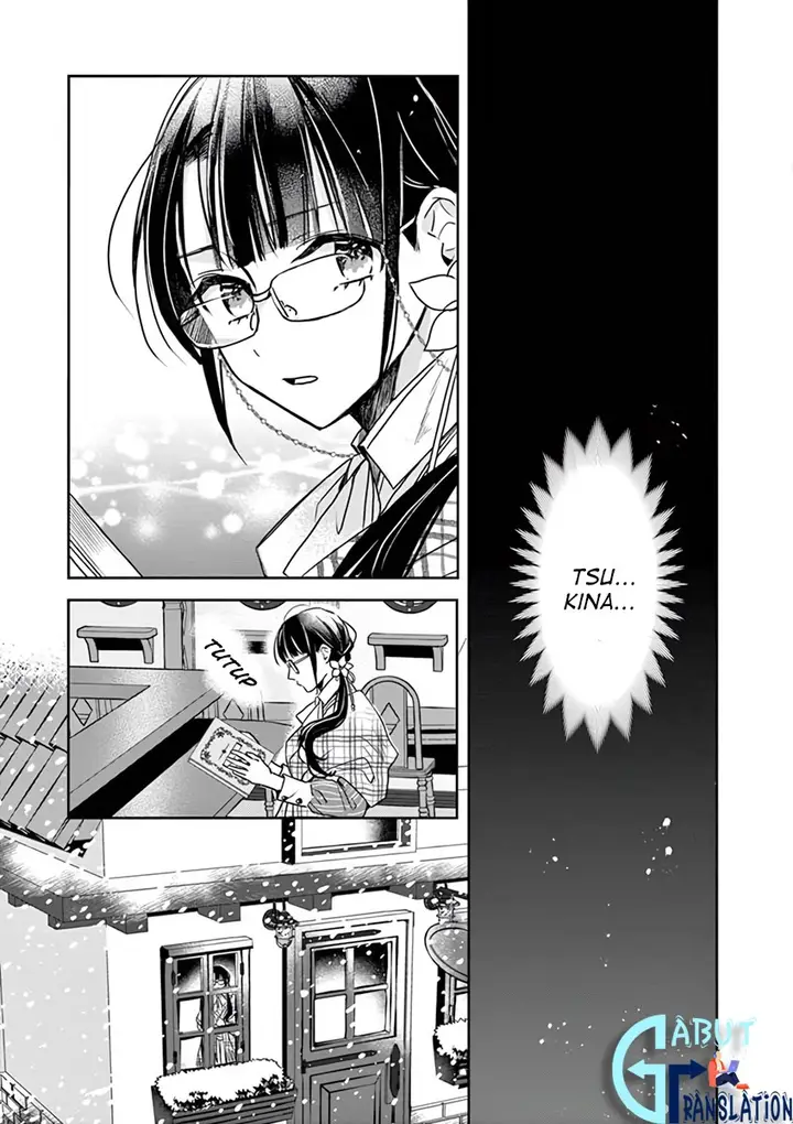 image-komik-the-saviors-book-cafe-in-another-world-chapter-7-27/31