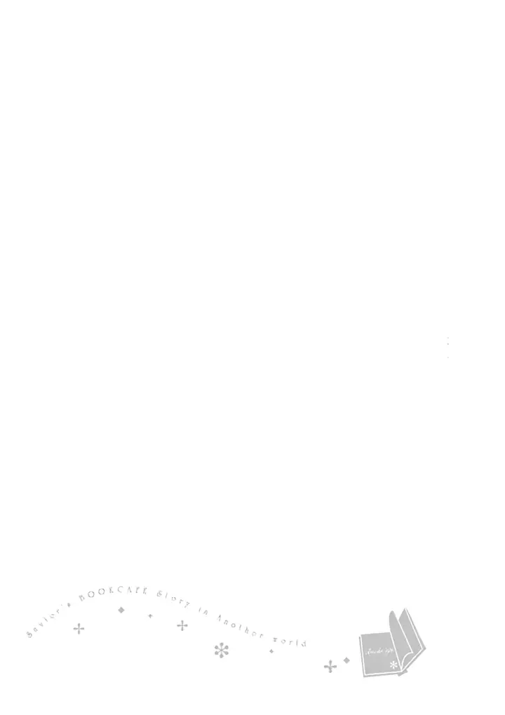 image-komik-the-saviors-book-cafe-in-another-world-chapter-7-28/31