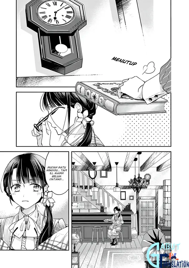 image-komik-the-saviors-book-cafe-in-another-world-chapter-8-2/30