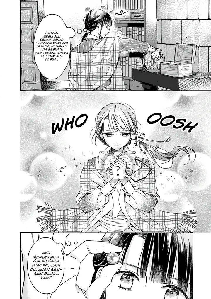 image-komik-the-saviors-book-cafe-in-another-world-chapter-8-3/30