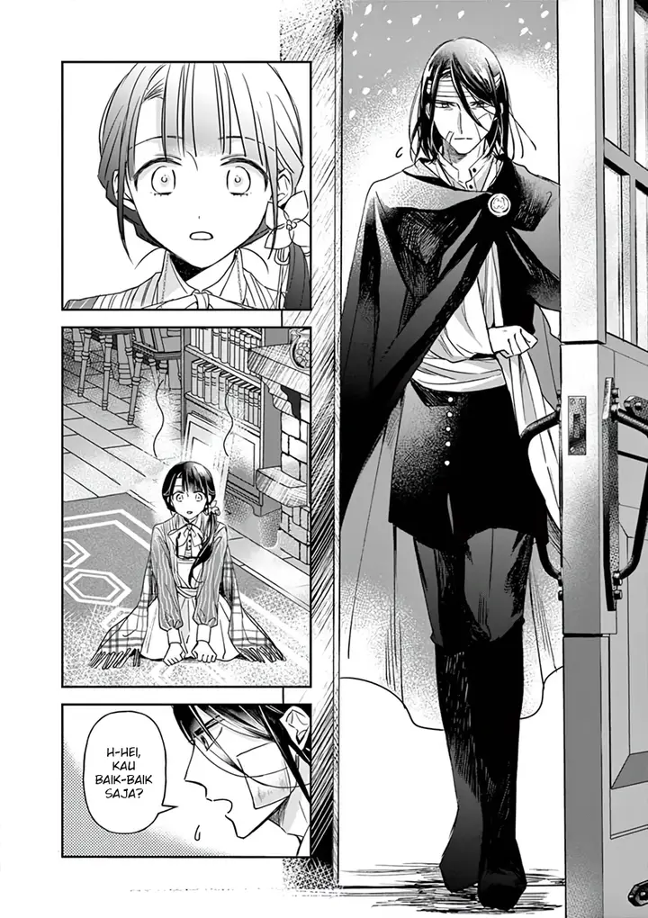 image-komik-the-saviors-book-cafe-in-another-world-chapter-8-5/30