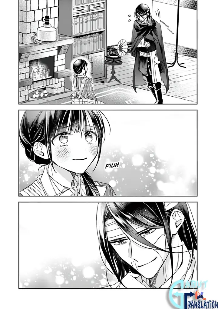 image-komik-the-saviors-book-cafe-in-another-world-chapter-8-6/30