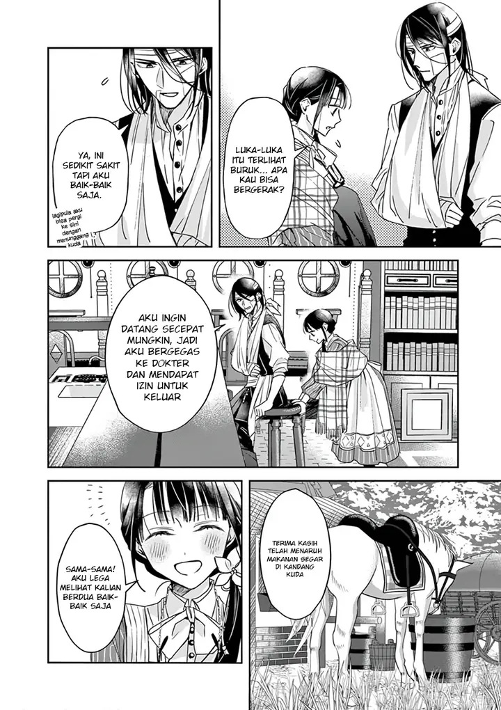 image-komik-the-saviors-book-cafe-in-another-world-chapter-8-7/30
