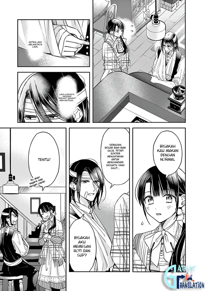 image-komik-the-saviors-book-cafe-in-another-world-chapter-8-8/30