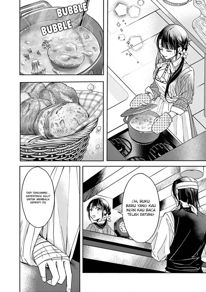 image-komik-the-saviors-book-cafe-in-another-world-chapter-8-9/30