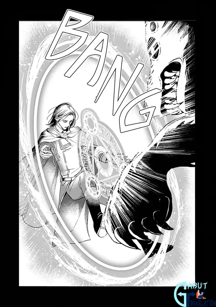 image-komik-the-saviors-book-cafe-in-another-world-chapter-8-12/30