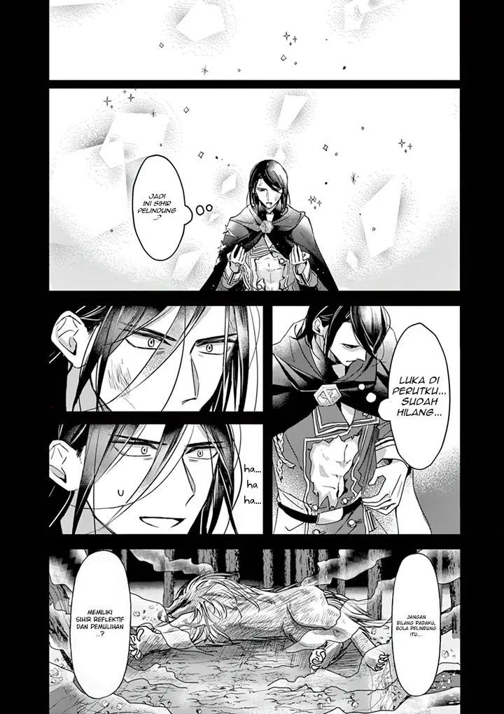 image-komik-the-saviors-book-cafe-in-another-world-chapter-8-13/30