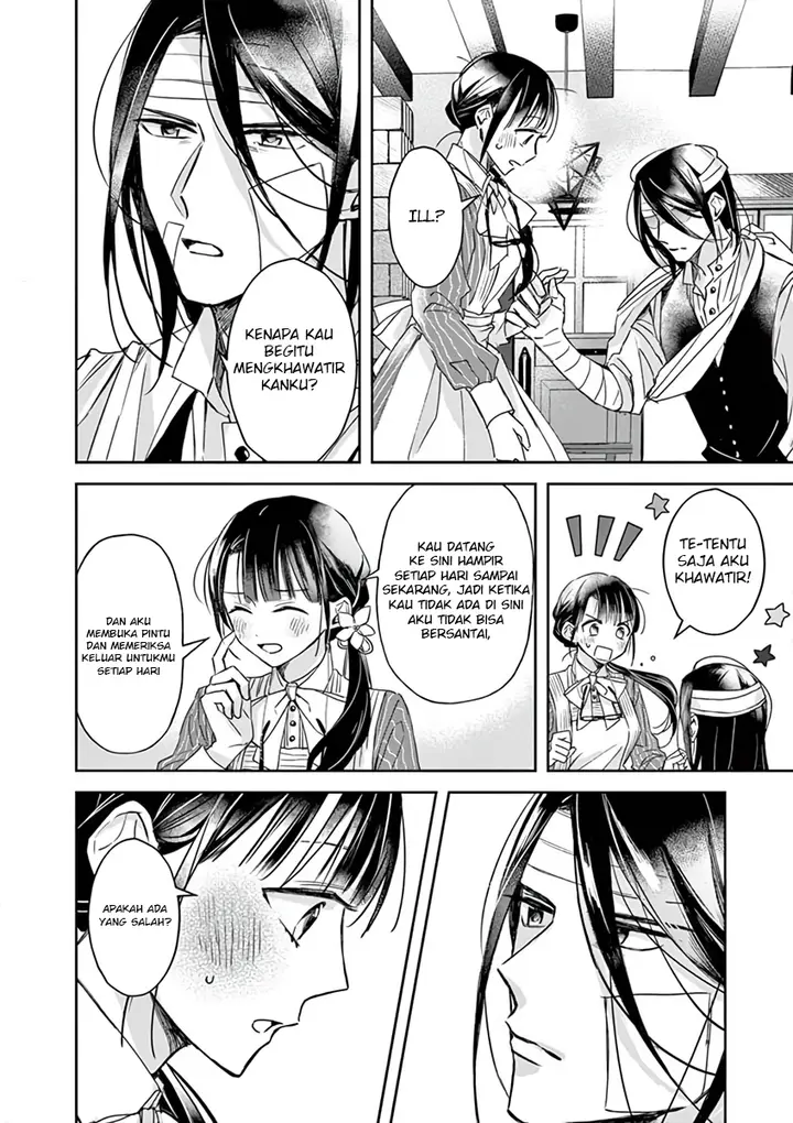 image-komik-the-saviors-book-cafe-in-another-world-chapter-8-17/30