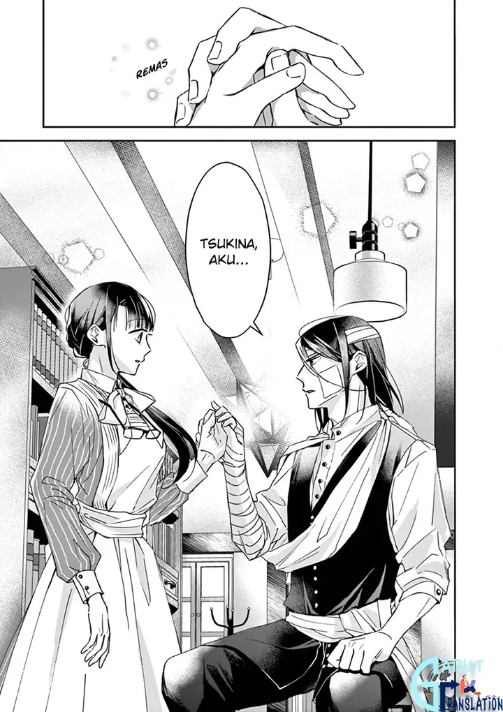 image-komik-the-saviors-book-cafe-in-another-world-chapter-8-18/30