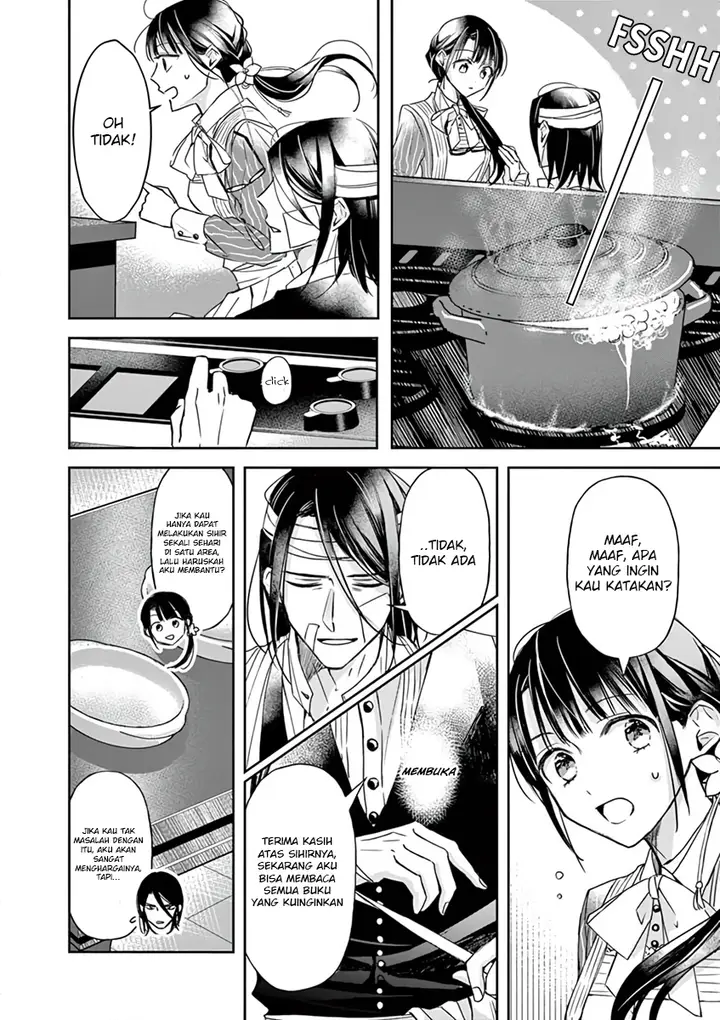 image-komik-the-saviors-book-cafe-in-another-world-chapter-8-19/30