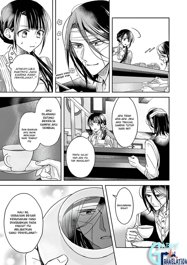image-komik-the-saviors-book-cafe-in-another-world-chapter-8-22/30
