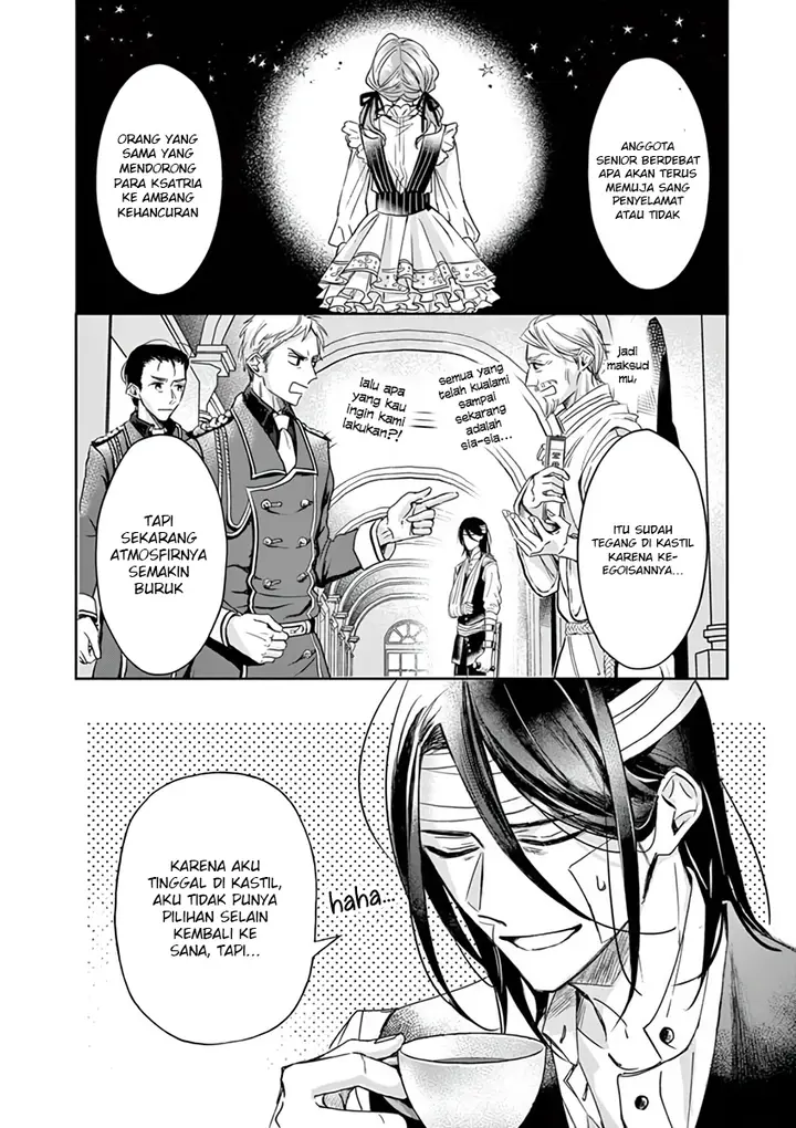 image-komik-the-saviors-book-cafe-in-another-world-chapter-8-23/30