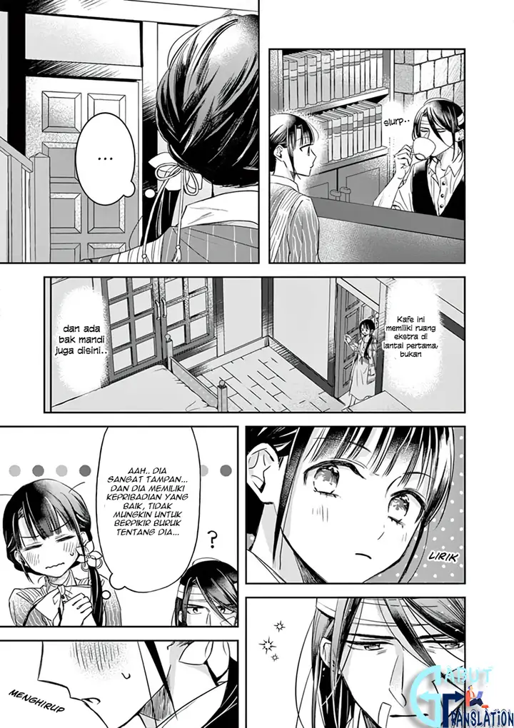 image-komik-the-saviors-book-cafe-in-another-world-chapter-8-24/30