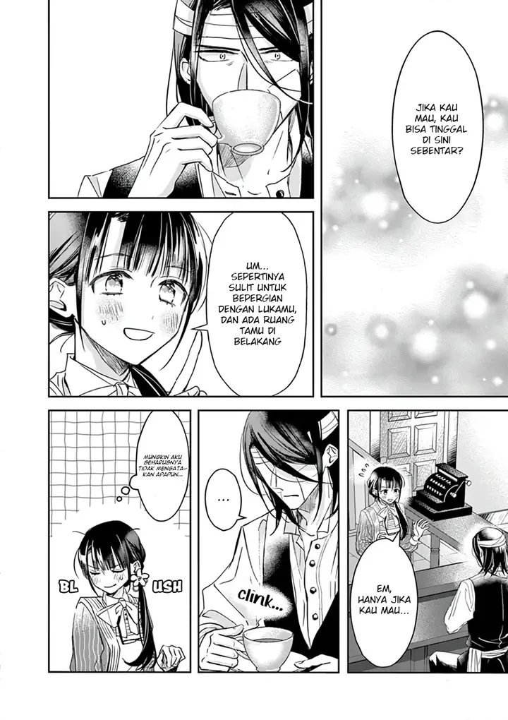 image-komik-the-saviors-book-cafe-in-another-world-chapter-8-25/30