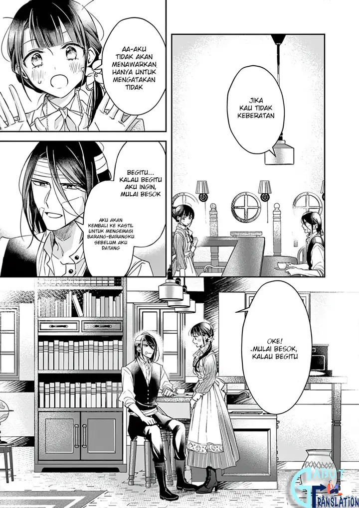 image-komik-the-saviors-book-cafe-in-another-world-chapter-8-26/30