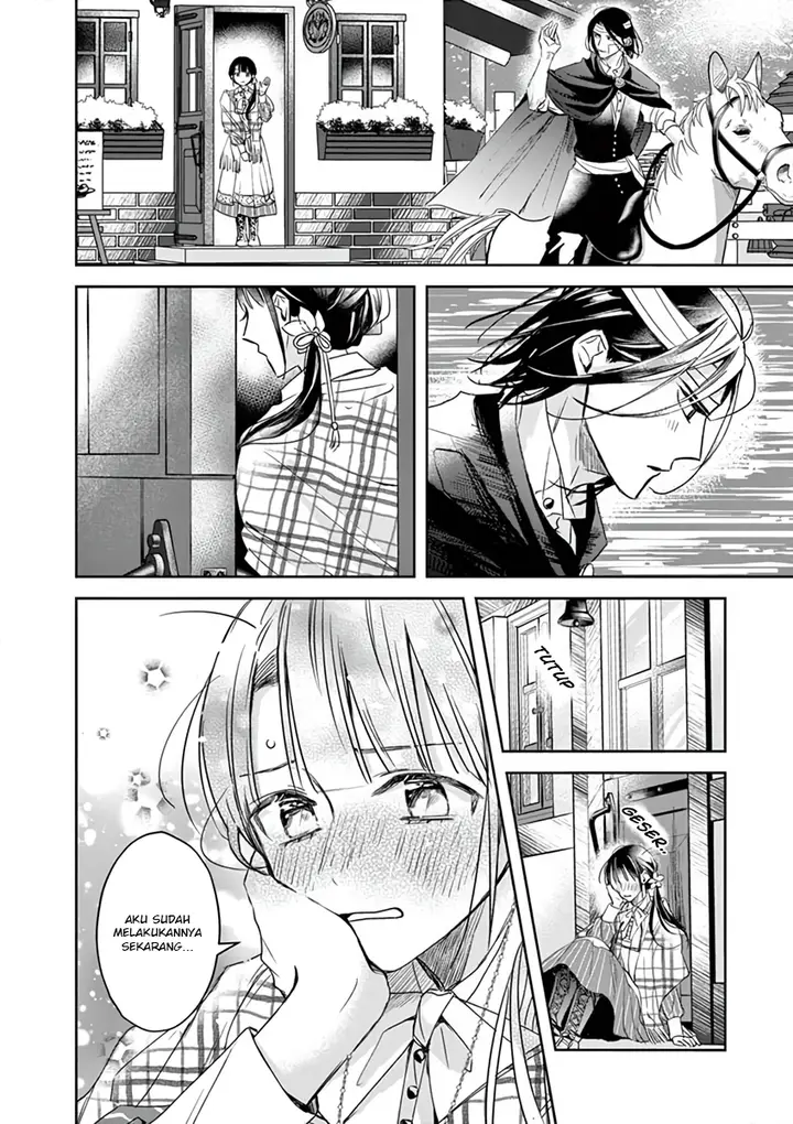 image-komik-the-saviors-book-cafe-in-another-world-chapter-8-27/30