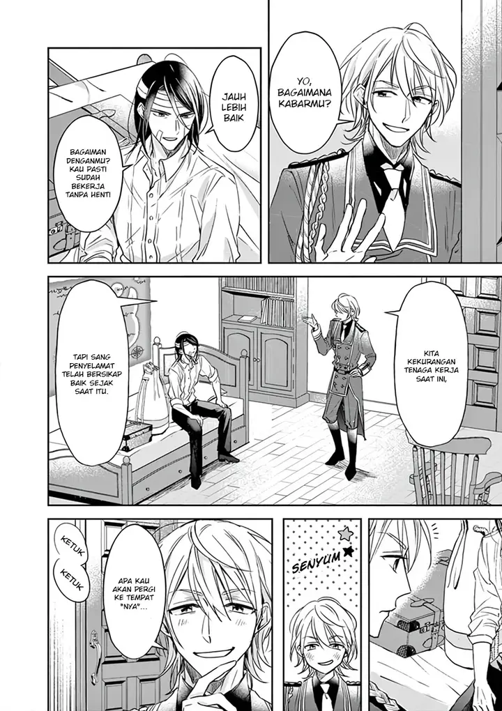 image-komik-the-saviors-book-cafe-in-another-world-chapter-9-2/30