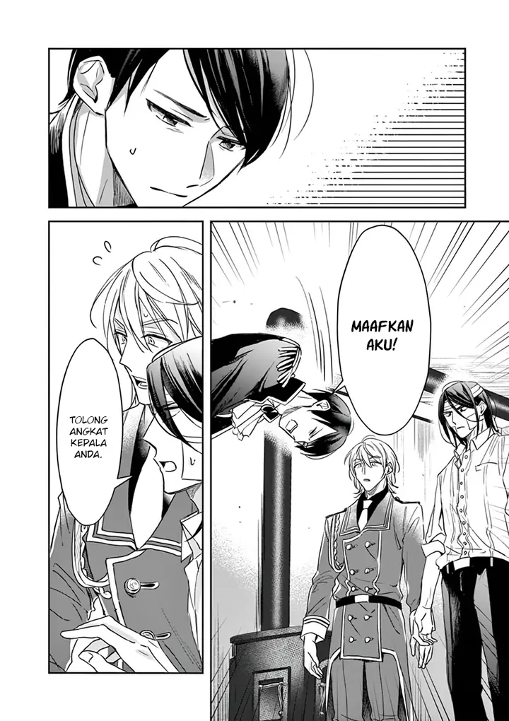 image-komik-the-saviors-book-cafe-in-another-world-chapter-9-4/30