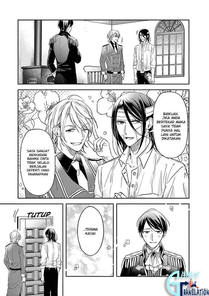image-komik-the-saviors-book-cafe-in-another-world-chapter-9-7/30