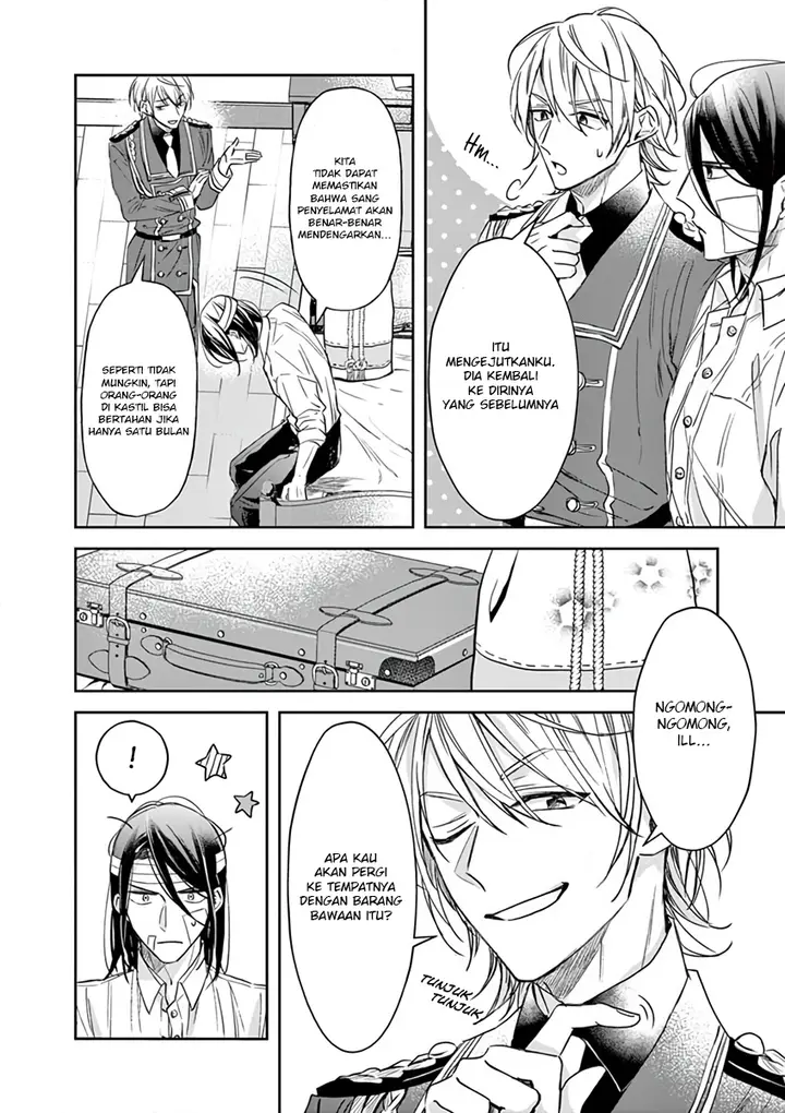 image-komik-the-saviors-book-cafe-in-another-world-chapter-9-8/30