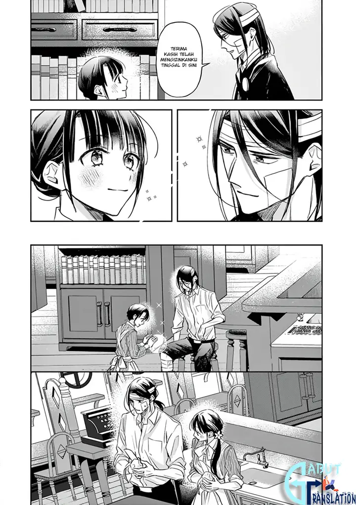 image-komik-the-saviors-book-cafe-in-another-world-chapter-9-11/30