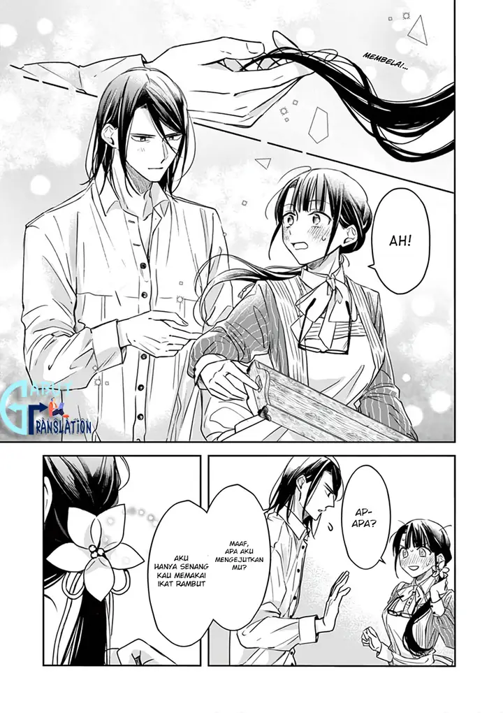 image-komik-the-saviors-book-cafe-in-another-world-chapter-9-13/30