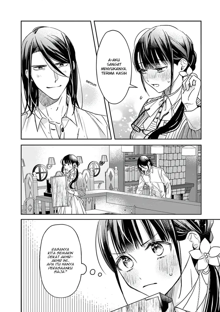 image-komik-the-saviors-book-cafe-in-another-world-chapter-9-14/30