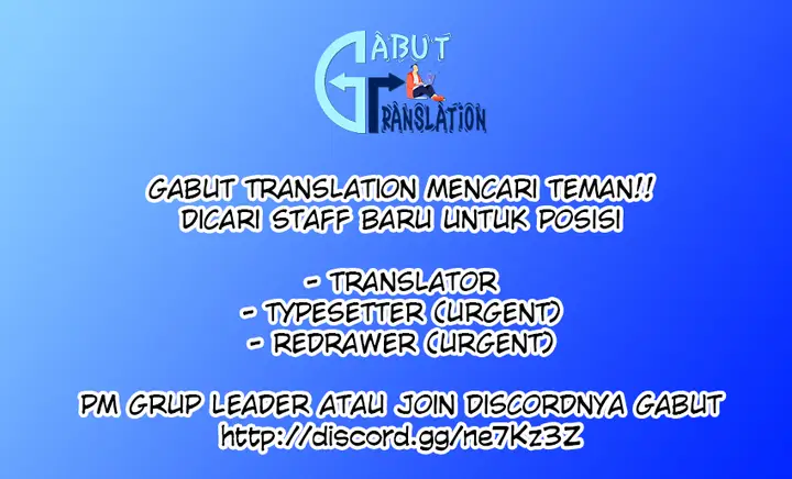 image-komik-the-saviors-book-cafe-in-another-world-chapter-9-18/30