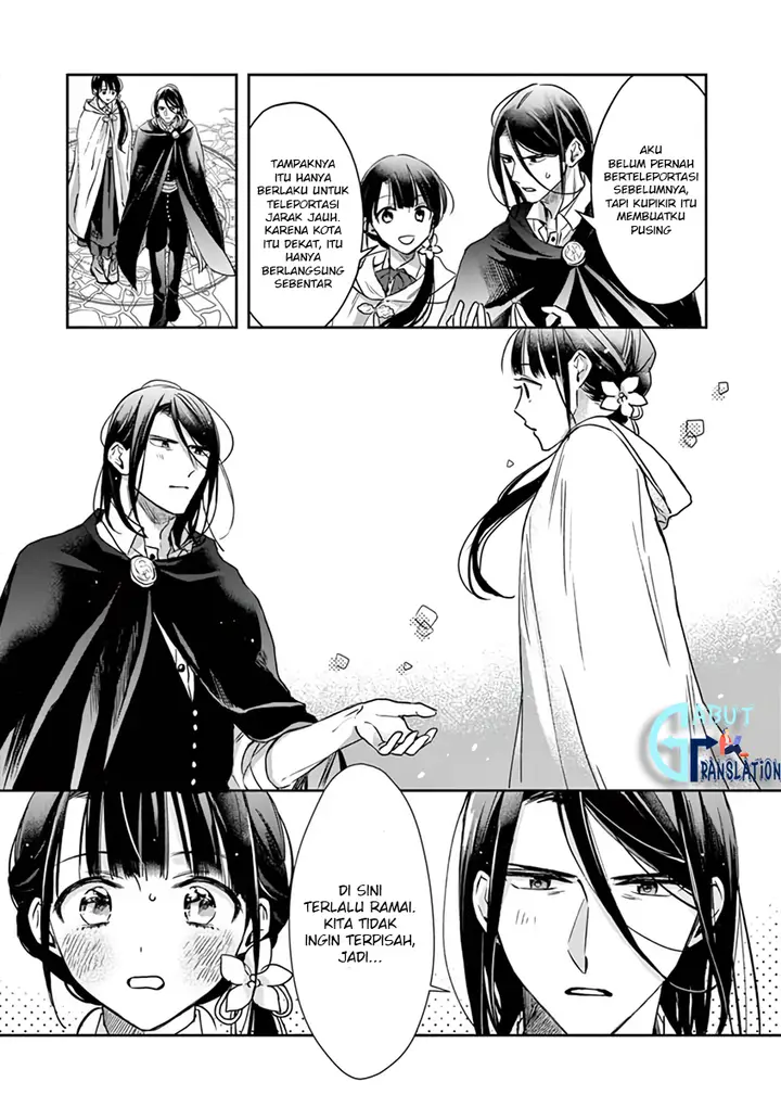 image-komik-the-saviors-book-cafe-in-another-world-chapter-9-20/30