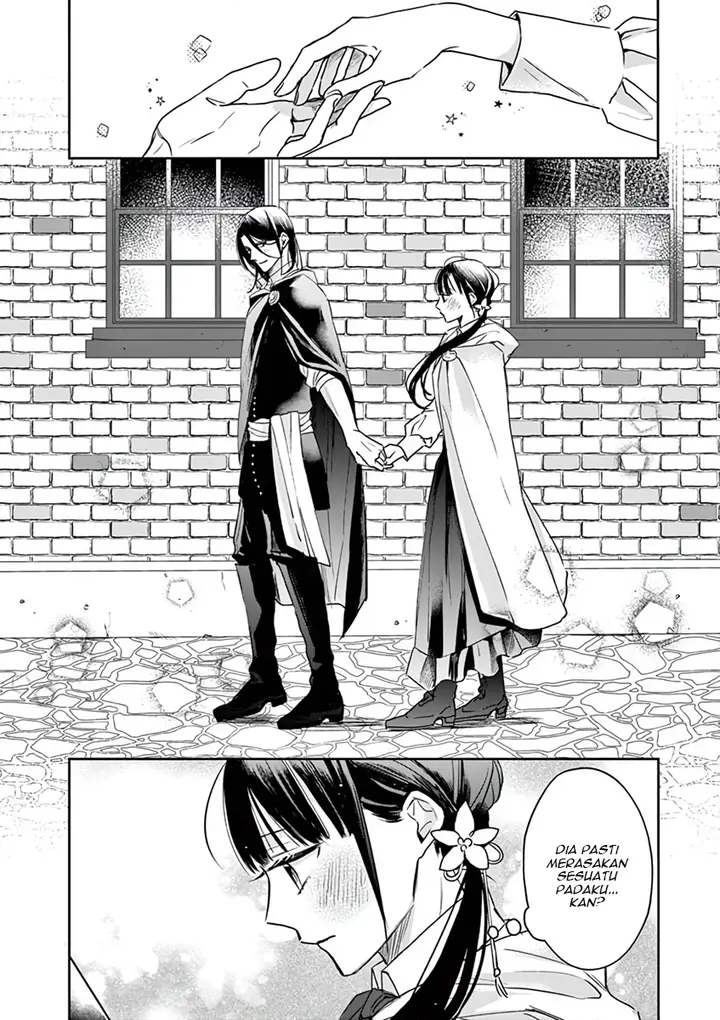 image-komik-the-saviors-book-cafe-in-another-world-chapter-9-21/30