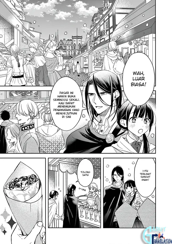 image-komik-the-saviors-book-cafe-in-another-world-chapter-9-22/30