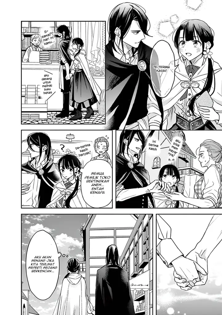 image-komik-the-saviors-book-cafe-in-another-world-chapter-9-23/30