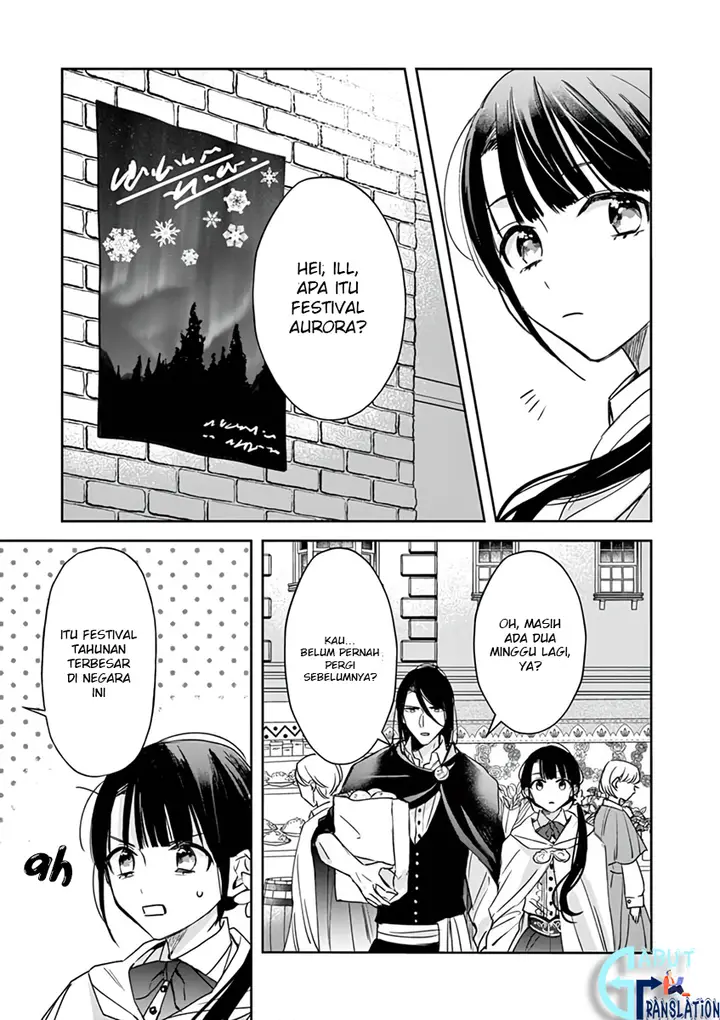 image-komik-the-saviors-book-cafe-in-another-world-chapter-9-24/30