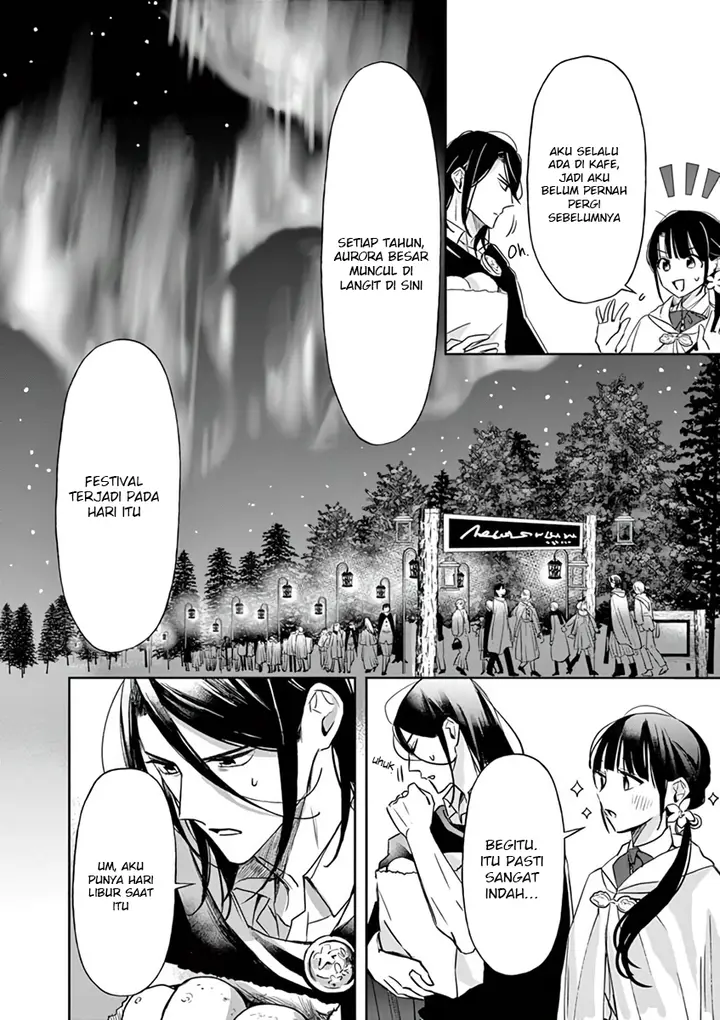 image-komik-the-saviors-book-cafe-in-another-world-chapter-9-25/30