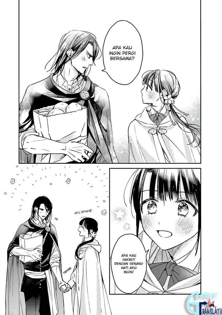 image-komik-the-saviors-book-cafe-in-another-world-chapter-9-26/30